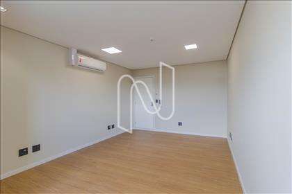Sala Comercial- Bela Vista- Lagoa Santa 