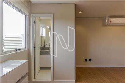 Sala Comercial- Bela Vista- Lagoa Santa 