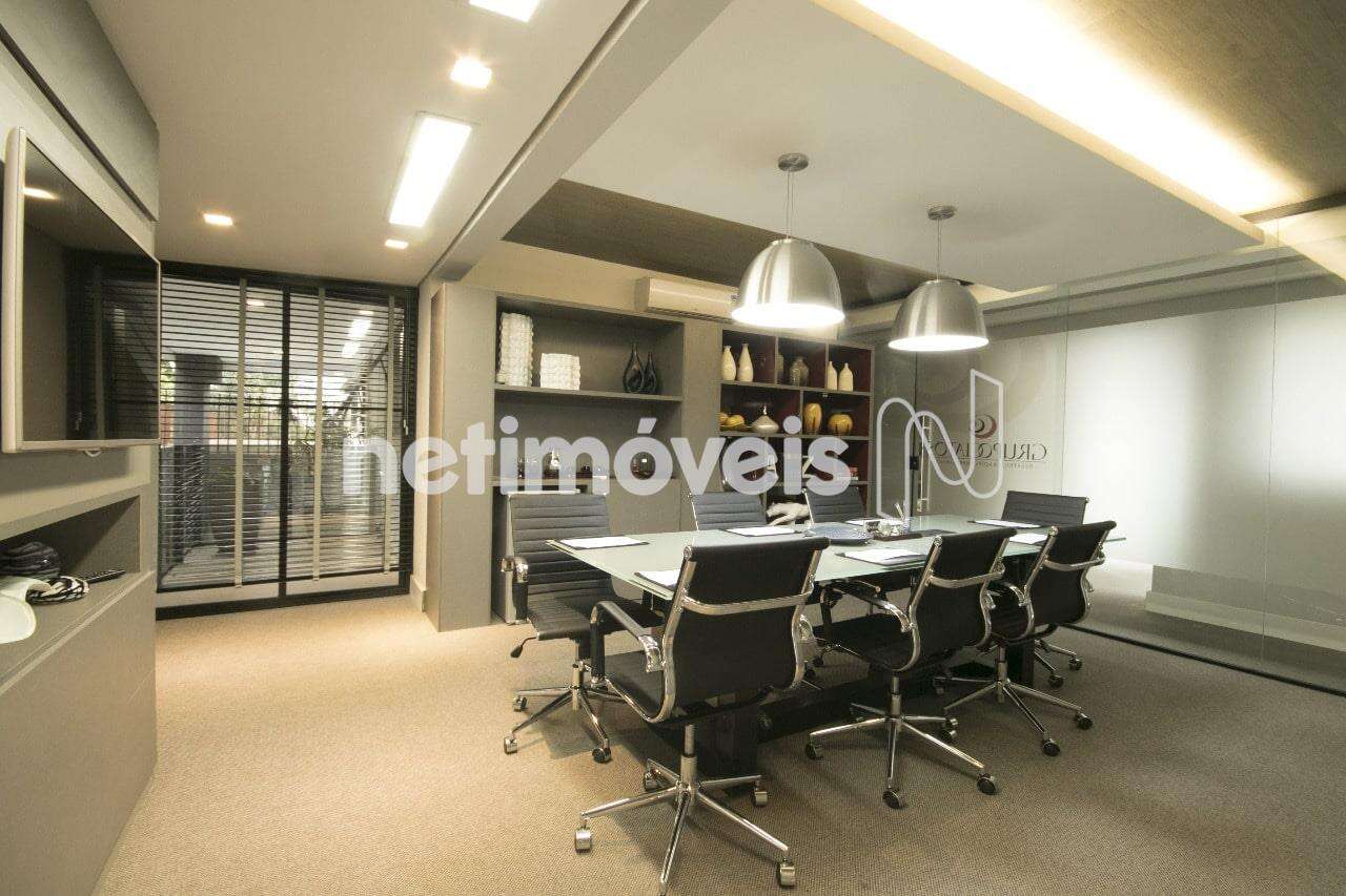  casa-comercial-luxemburgo 