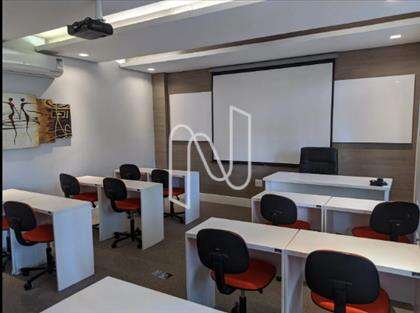  casa-comercial-luxemburgo 