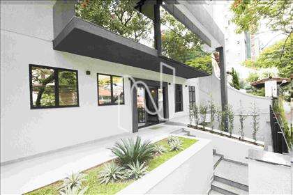  casa-comercial-luxemburgo 