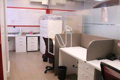  casa-comercial-luxemburgo 