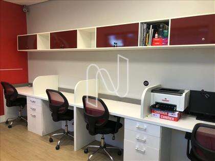  casa-comercial-luxemburgo 