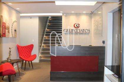  casa-comercial-luxemburgo 
