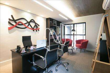  casa-comercial-luxemburgo 