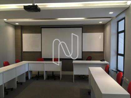  casa-comercial-luxemburgo 