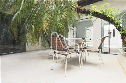  casa-comercial-luxemburgo 