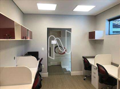  casa-comercial-luxemburgo 