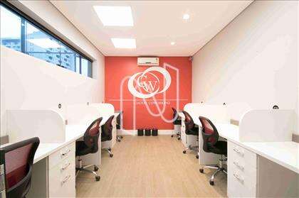  casa-comercial-luxemburgo 