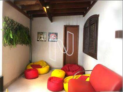  casa-comercial-luxemburgo 