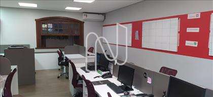  casa-comercial-luxemburgo 