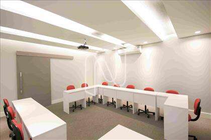  casa-comercial-luxemburgo 