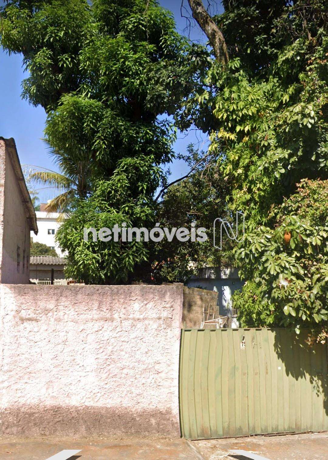 Lote-Terreno-Indaiá