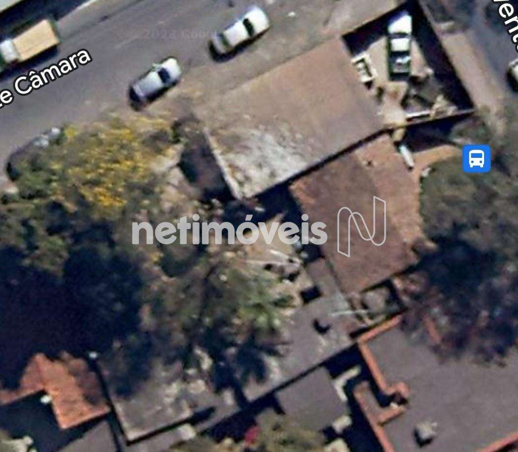 Lote-Terreno-Indaiá