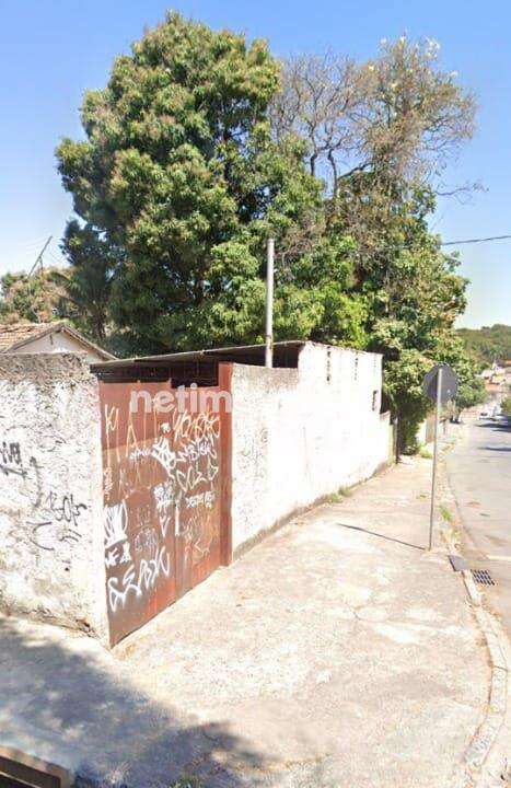 Lote-Terreno-Indaiá