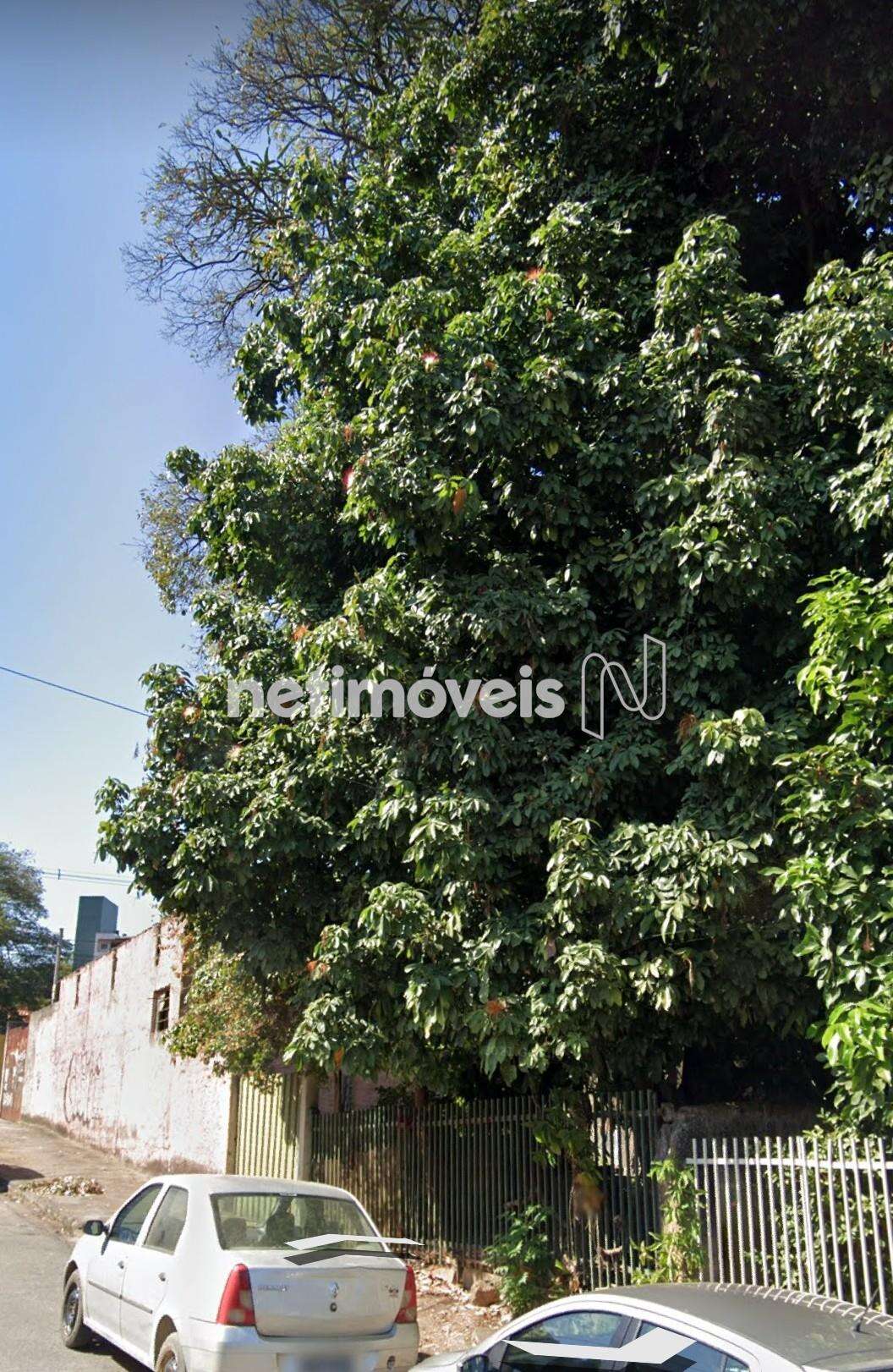 Lote-Terreno-Indaiá