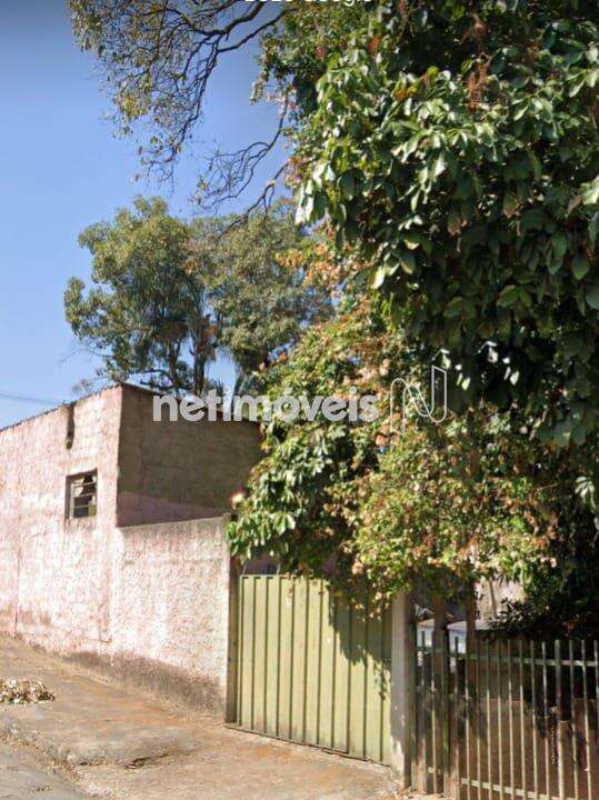 Lote-Terreno-Indaiá