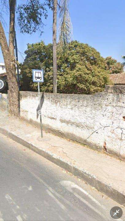 Lote-Terreno-Indaiá