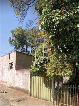 Lote-Terreno-Indaiá 