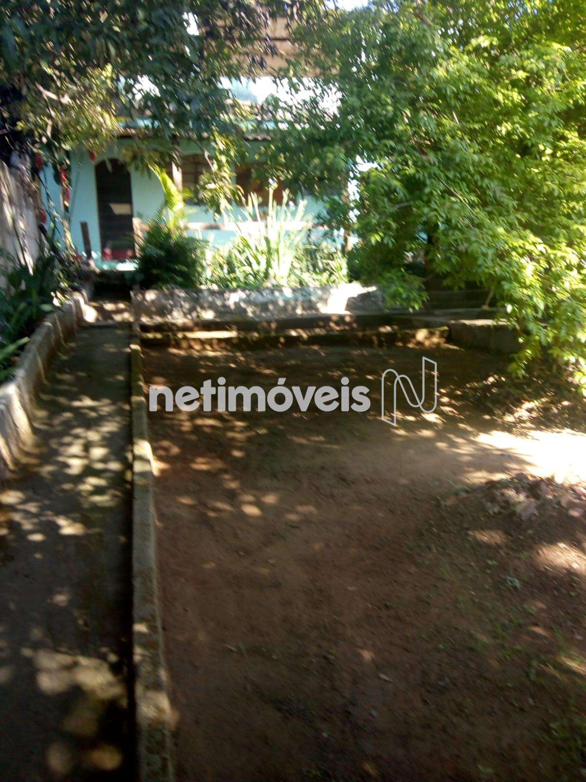 Casa-Lote-02-Quartos-Trevo