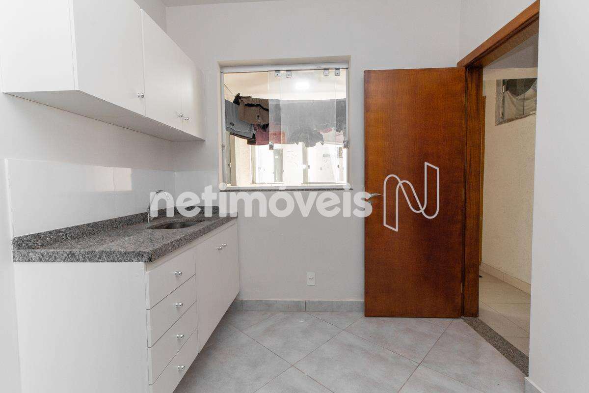  apartamento-01-quarto-sagrada-familia 