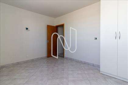  apartamento-01-quarto-sagrada-familia 