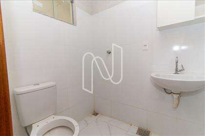 apartamento-01-quarto-sagrada-familia  