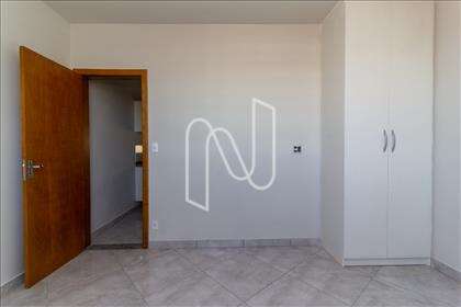  apartamento-01-quarto-sagrada-familia 
