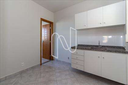 apartamento-01-quarto-sagrada-familia  