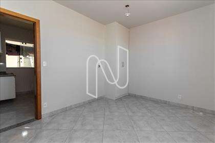 apartamento-01-quarto-sagrada-familia  