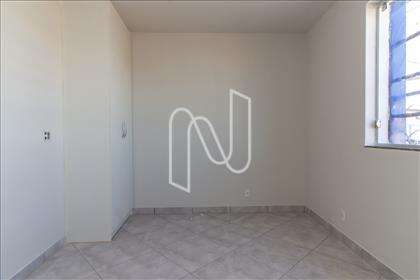 apartamento-01-quarto-sagrada-familia  