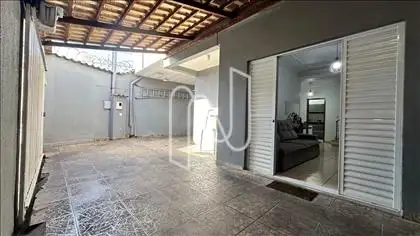 Thumb foto imóvel