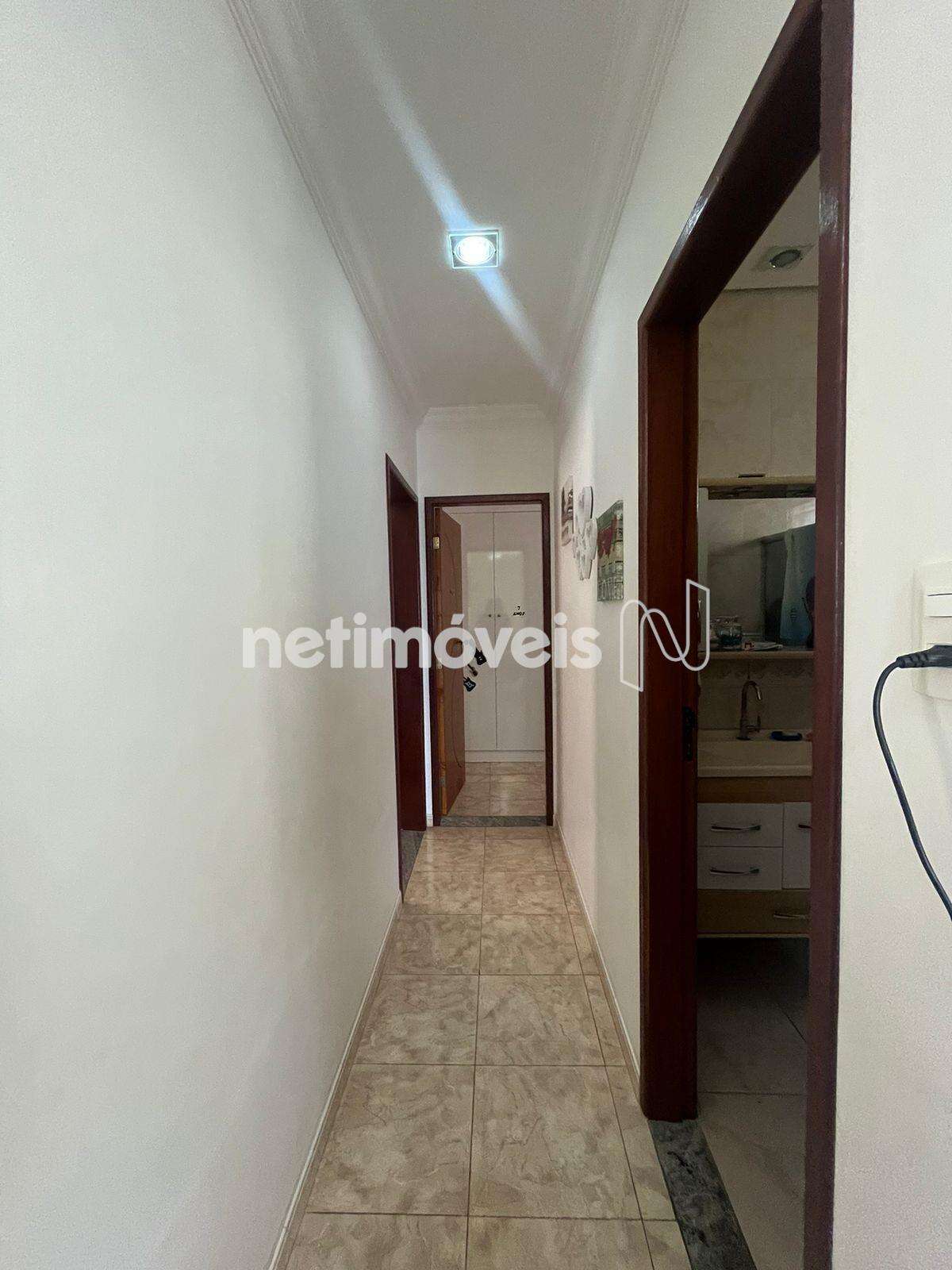 casa-03-quartos-carlos-prates