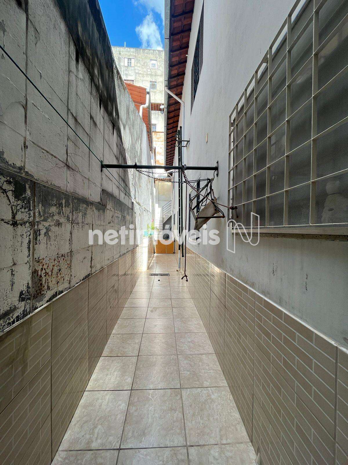 casa-03-quartos-carlos-prates