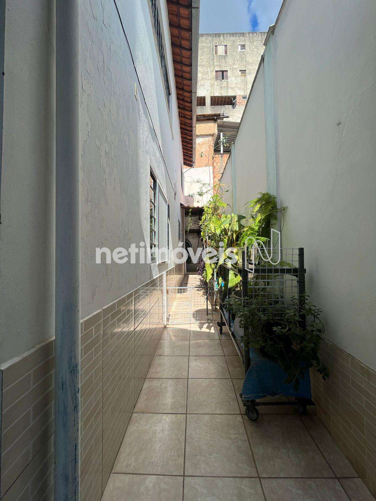casa-03-quartos-carlos-prates