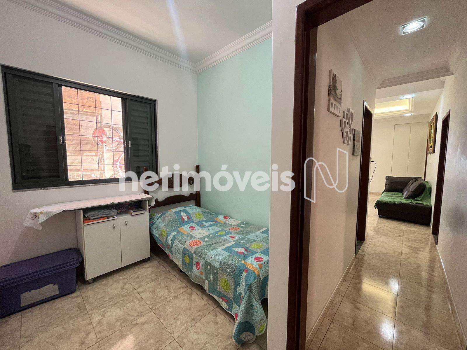 casa-03-quartos-carlos-prates