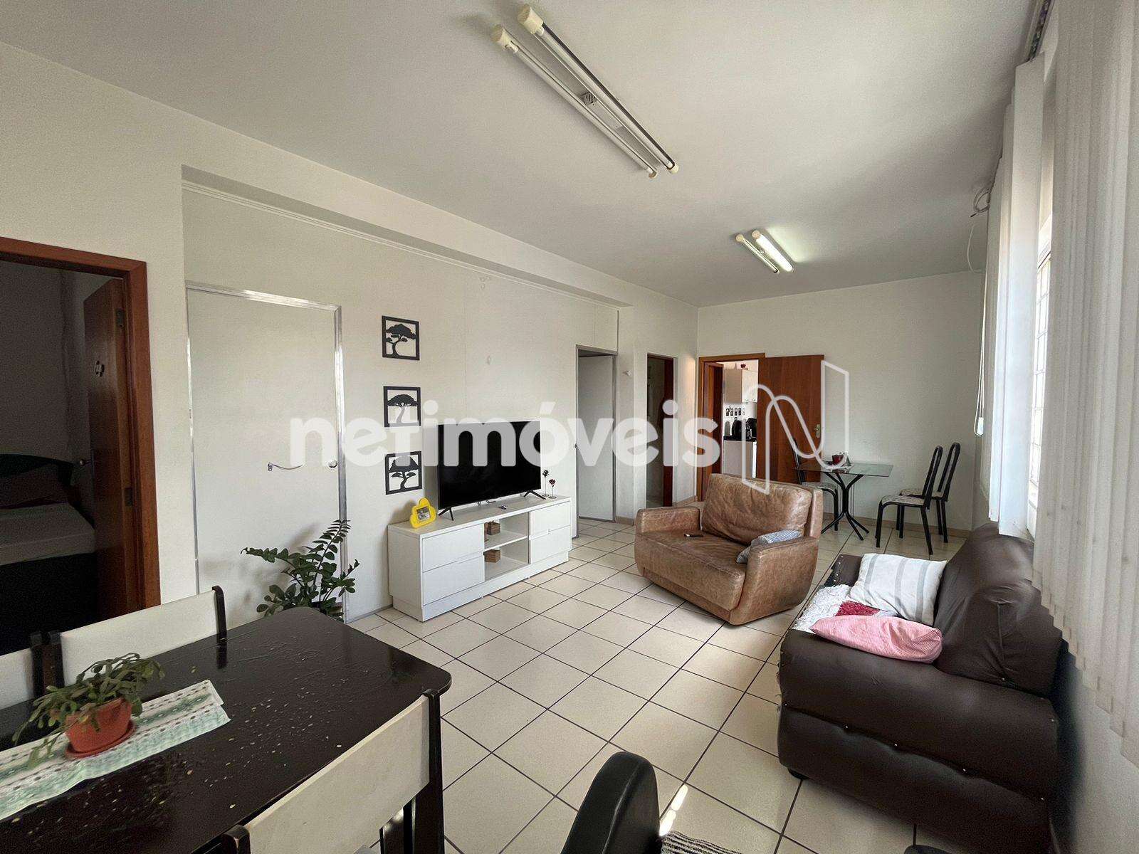casa-03-quartos-carlos-prates