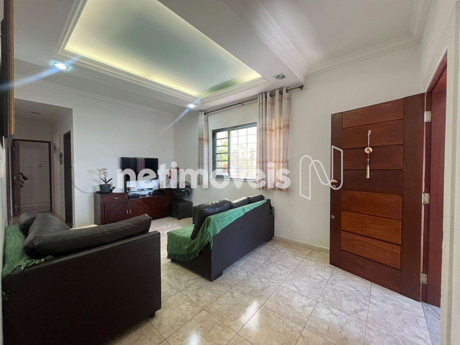 casa-03-quartos-carlos-prates