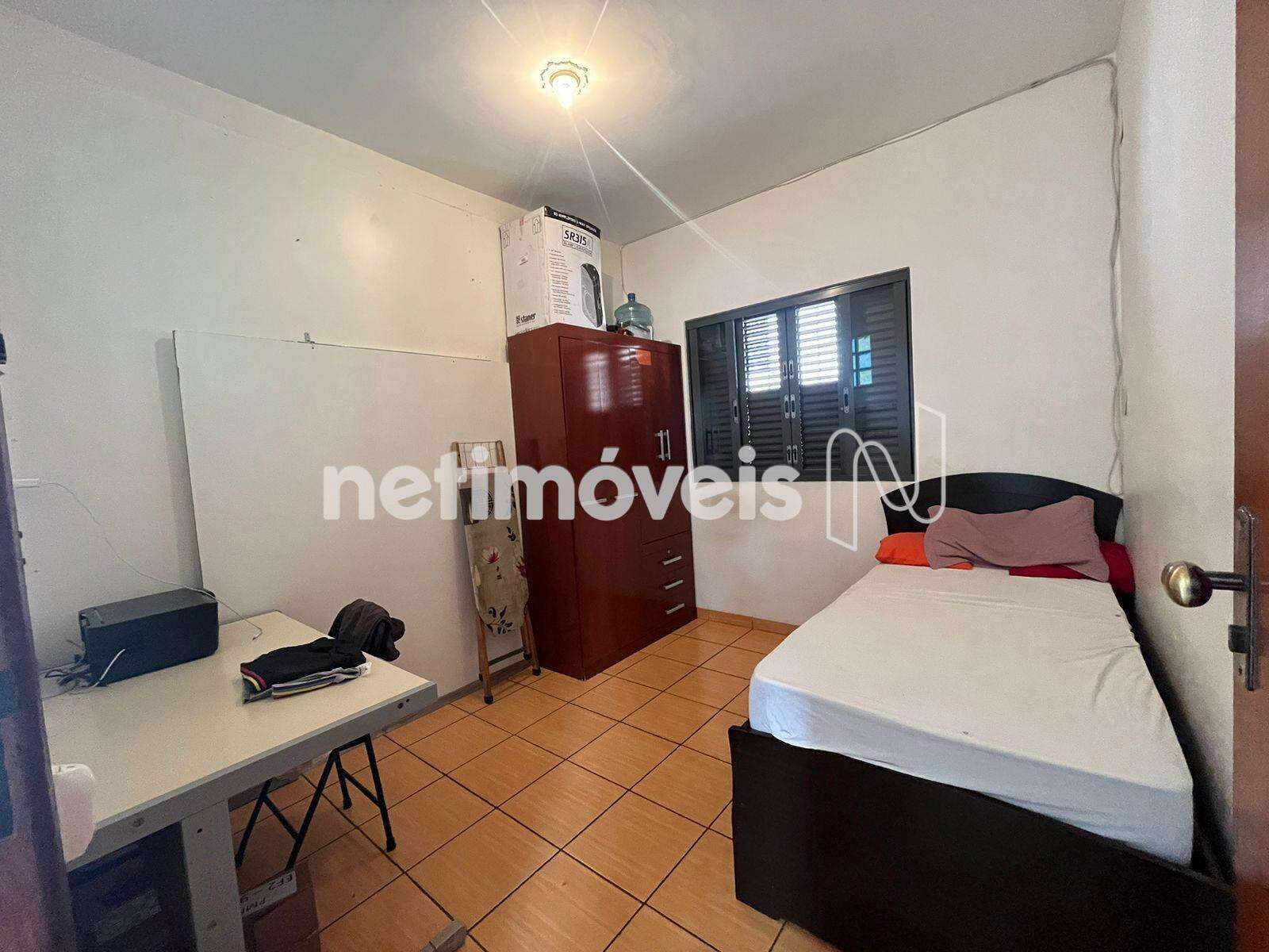 casa-03-quartos-carlos-prates