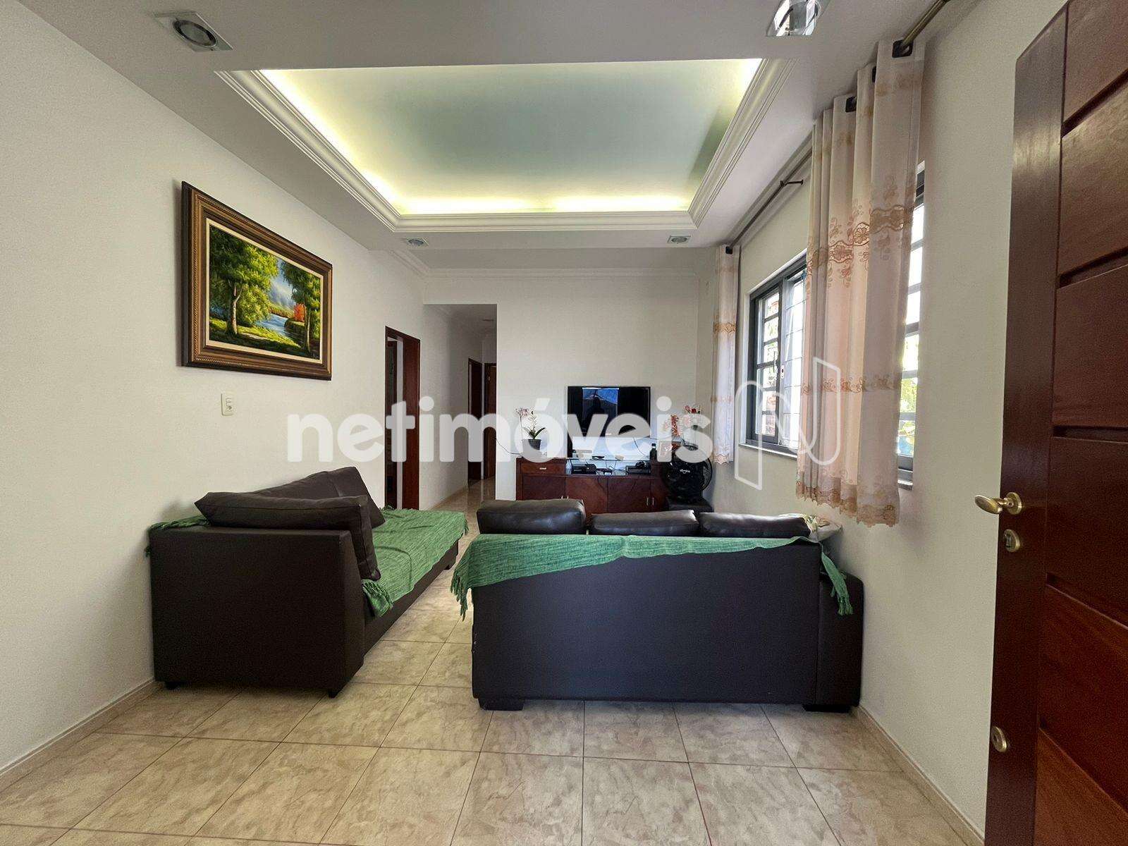 casa-03-quartos-carlos-prates