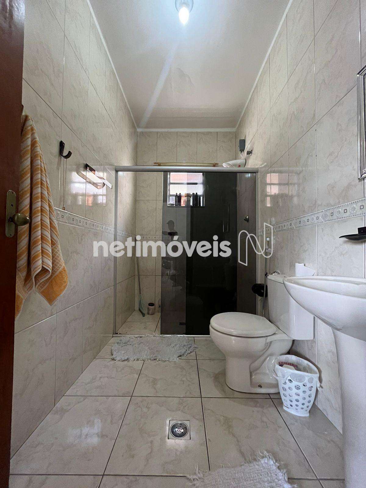 casa-03-quartos-carlos-prates