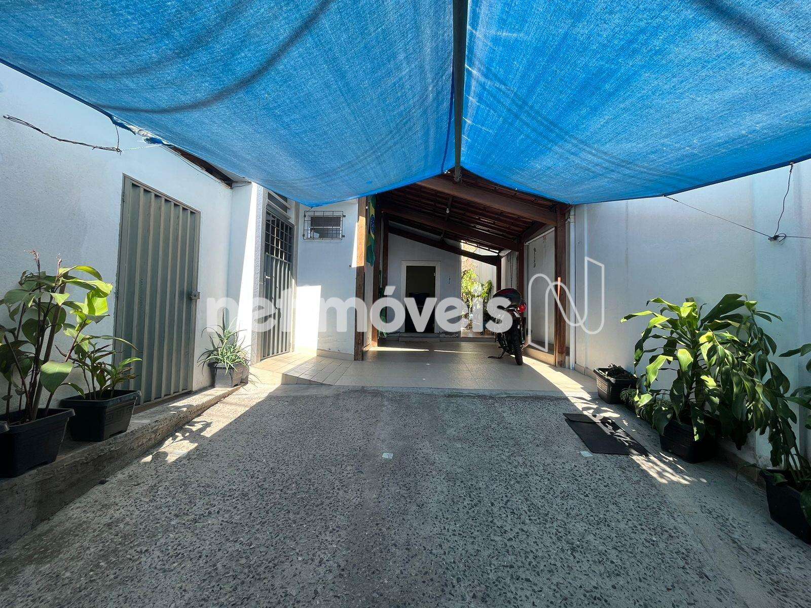 casa-03-quartos-carlos-prates