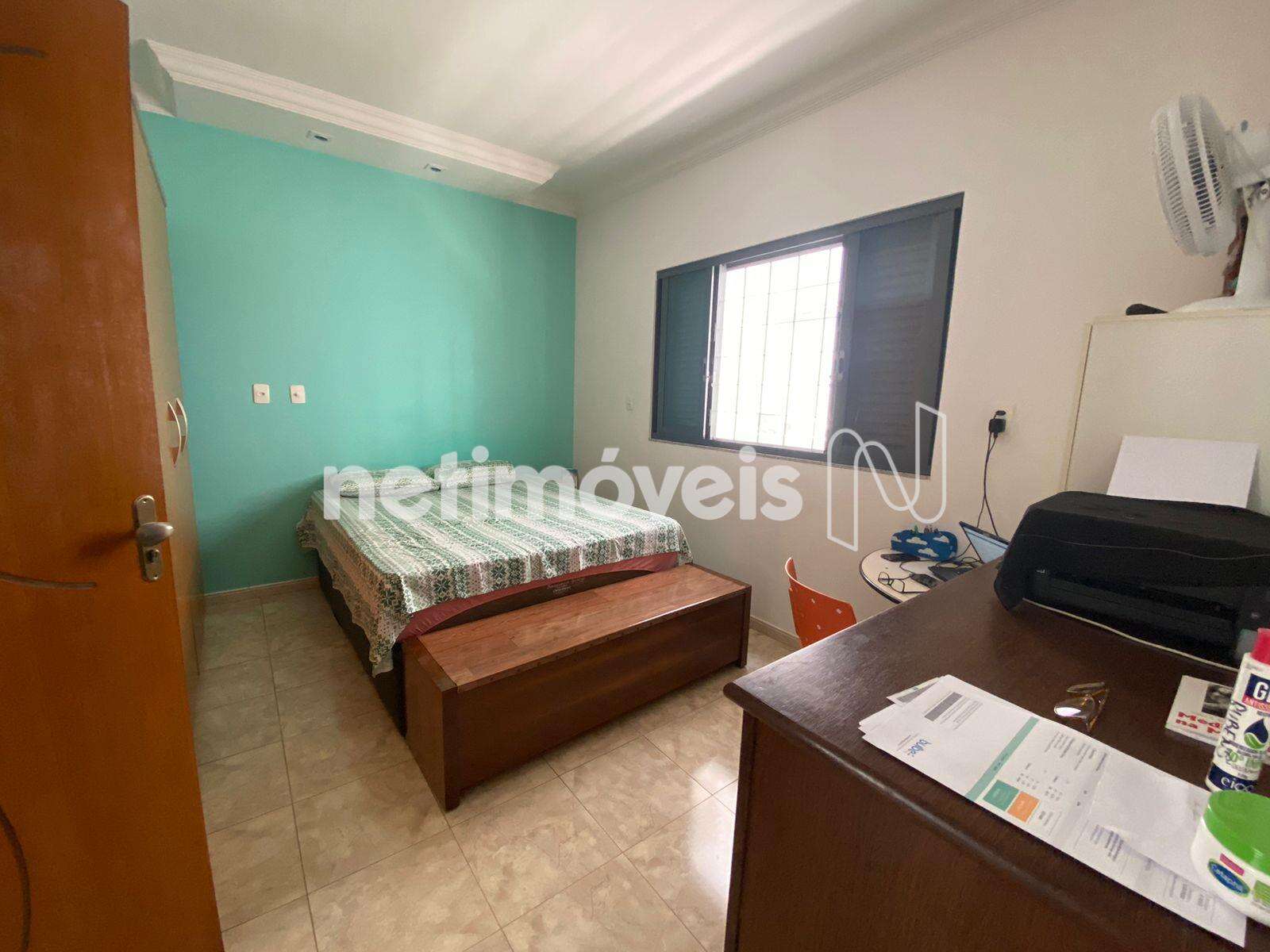casa-03-quartos-carlos-prates