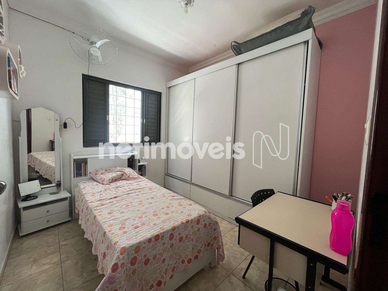 casa-03-quartos-carlos-prates