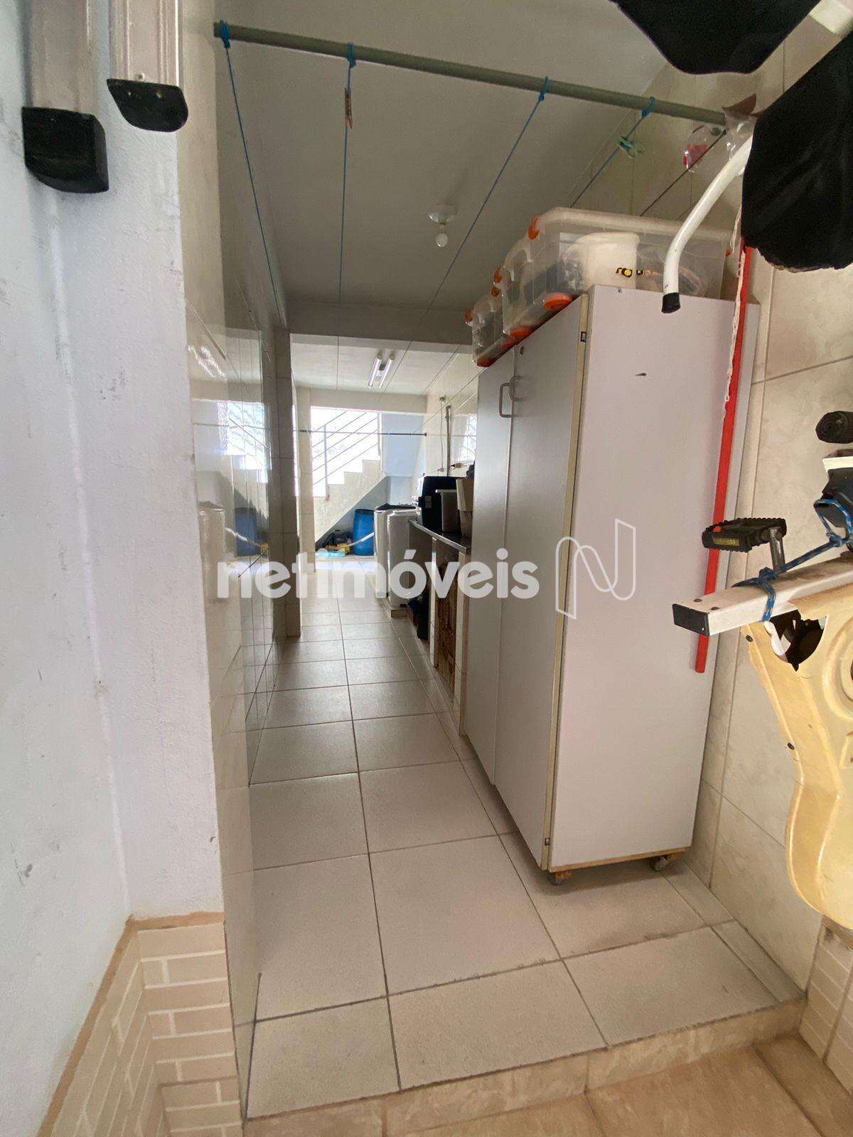 casa-03-quartos-carlos-prates