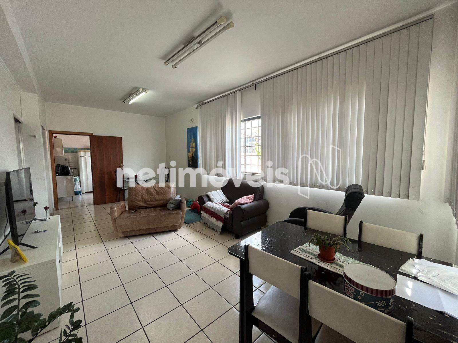  casa-03-quartos-carlos-prates 