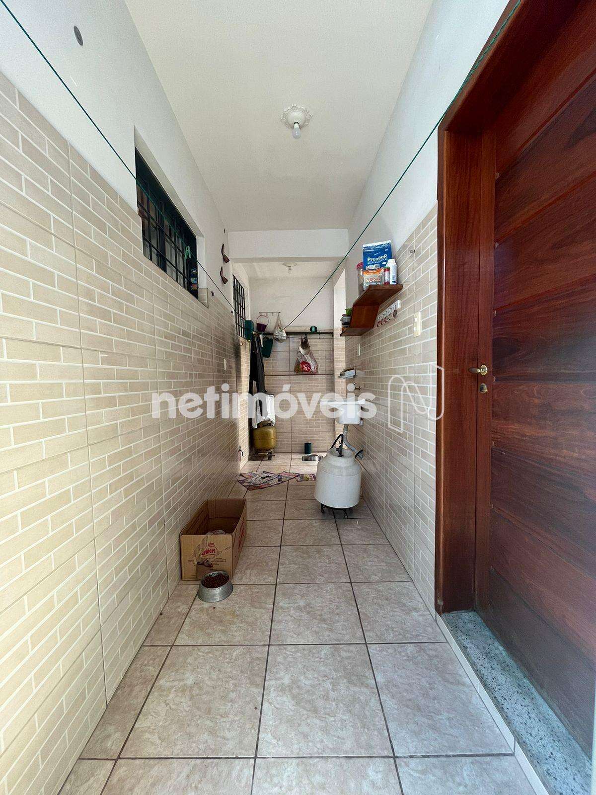 casa-03-quartos-carlos-prates