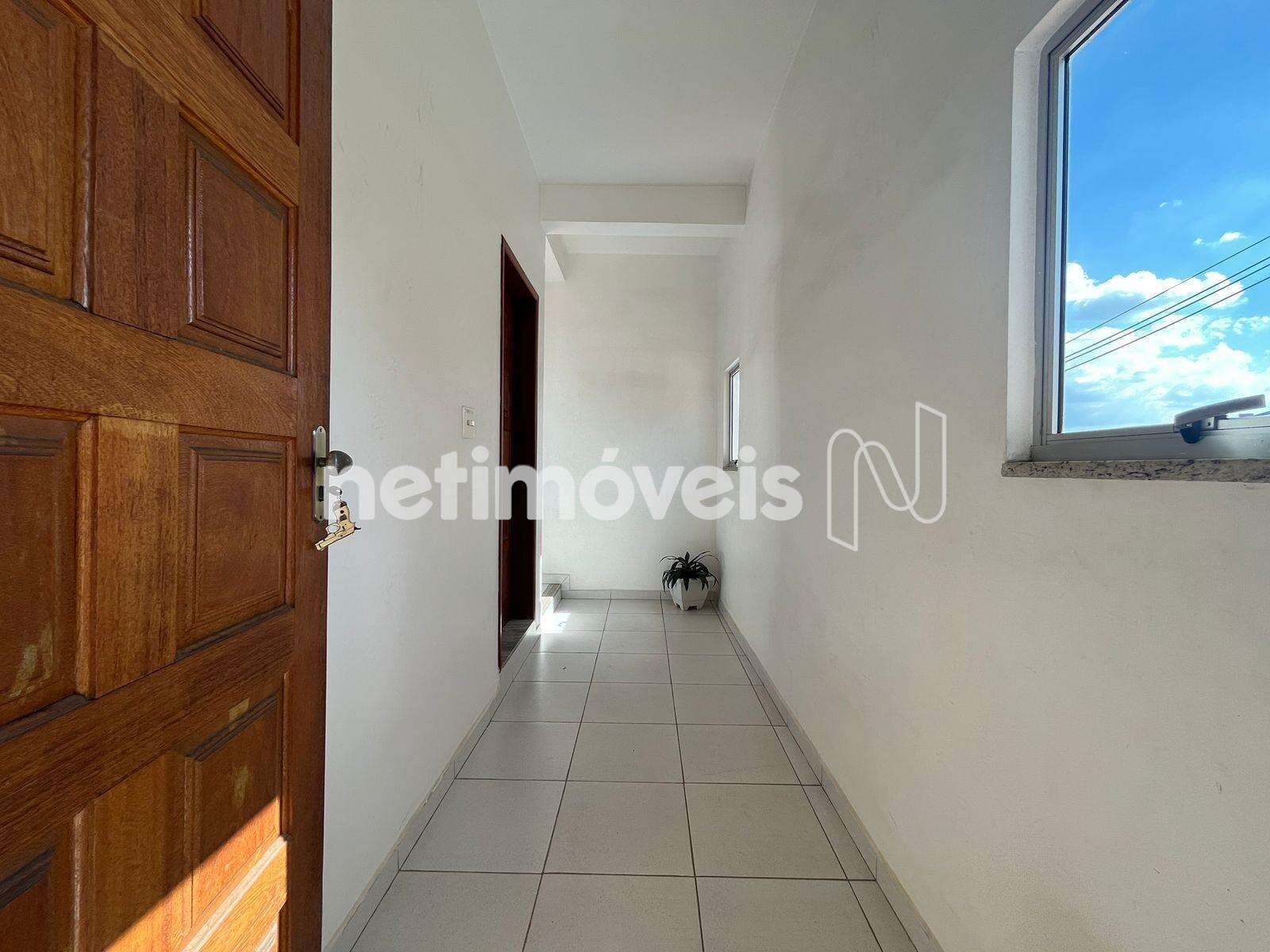casa-03-quartos-carlos-prates