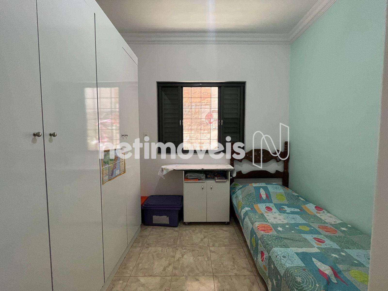casa-03-quartos-carlos-prates