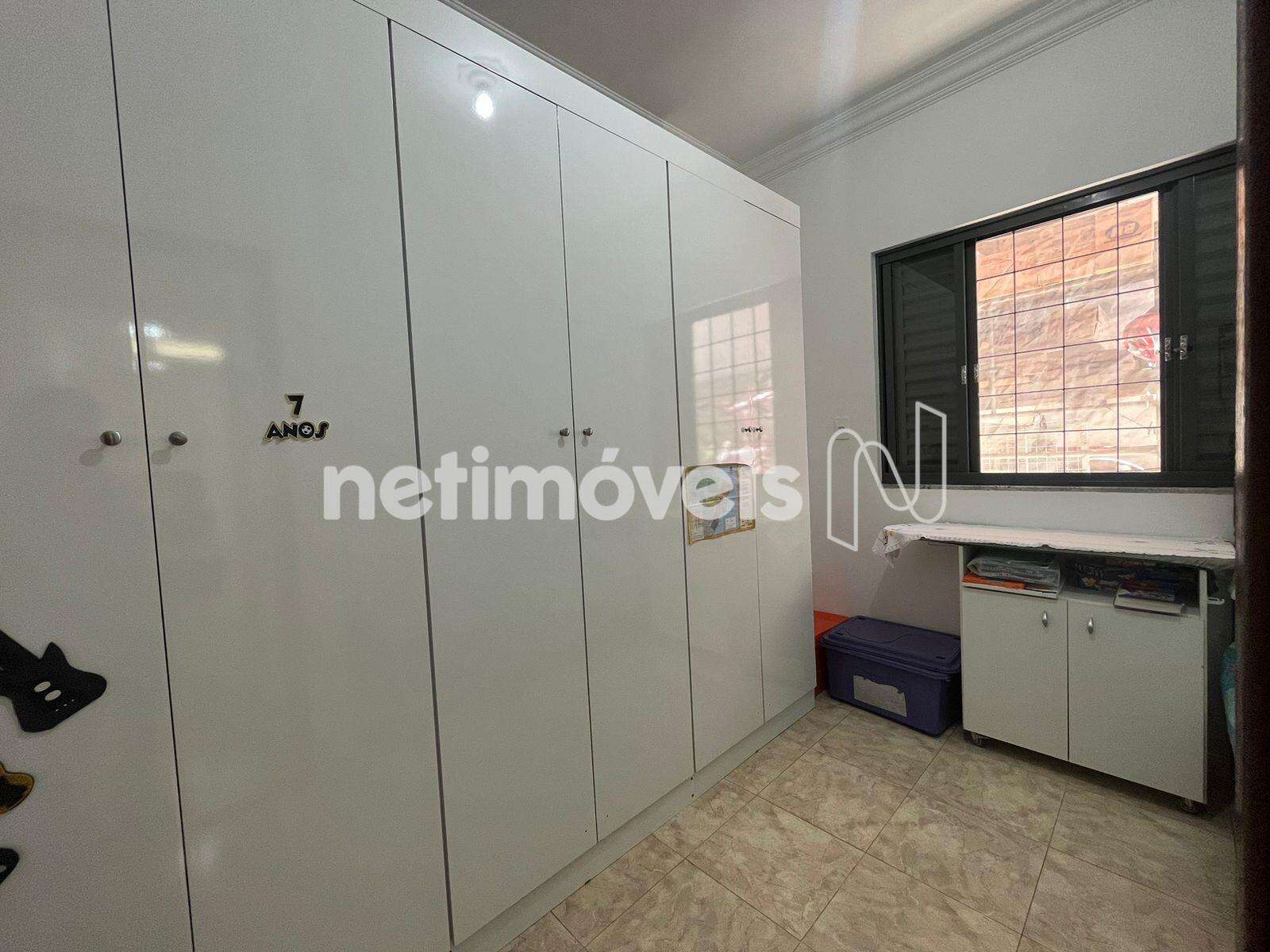 casa-03-quartos-carlos-prates